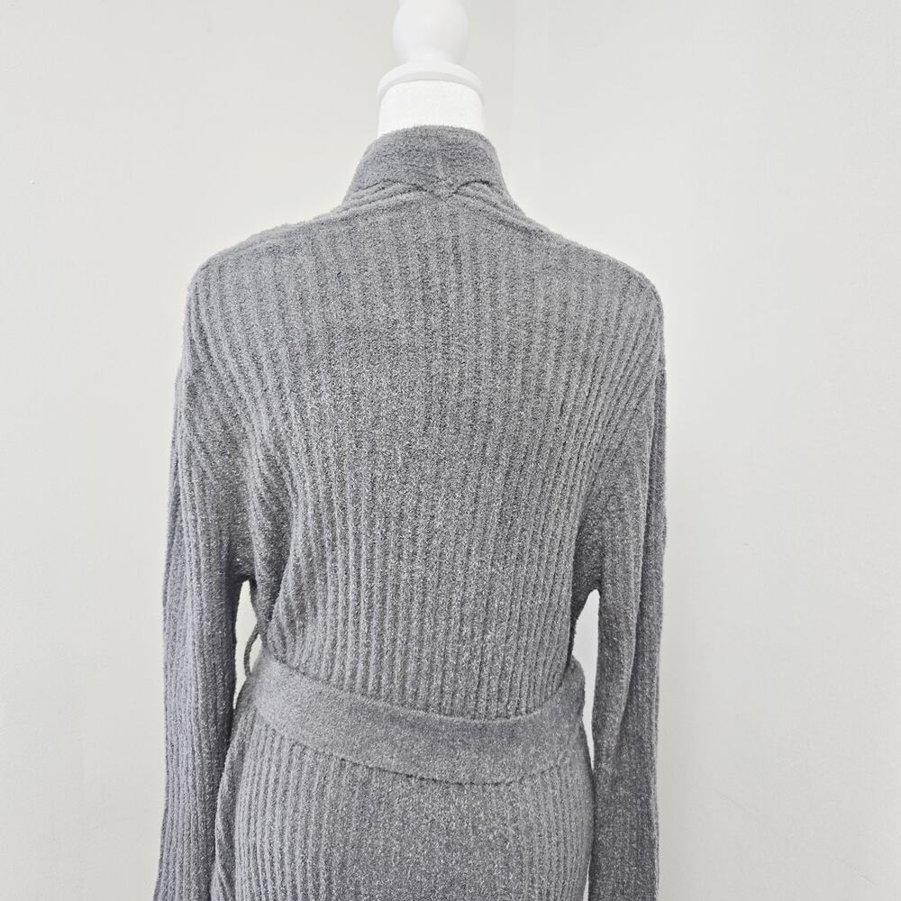 Saranoni Robe woman’s Large - Picture 7 of 13